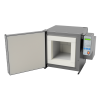 Piec laboratoryjny NT BIG20M
