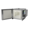 Piec laboratoryjny NT BIG50