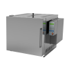 Piec laboratoryjny NT BIG50