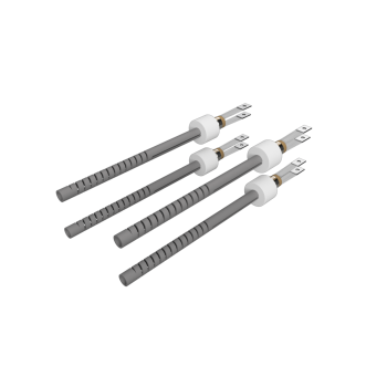 Komplet grzałek do pieca NT 1530