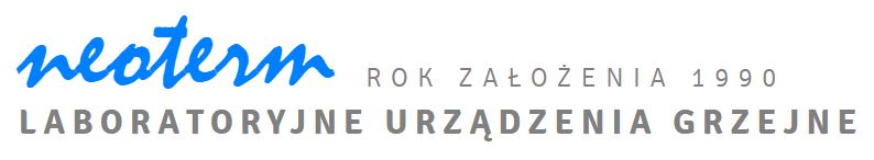 NEOTERM Zakład Elektromechaniczny Jan Jankowski