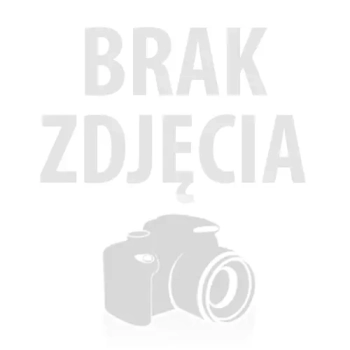 Usługa montażu:  Mufli \ zespołu grzejnego do pieca