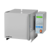 Piec laboratoryjny NT1313 S