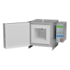 Piec laboratoryjny NT1313 S