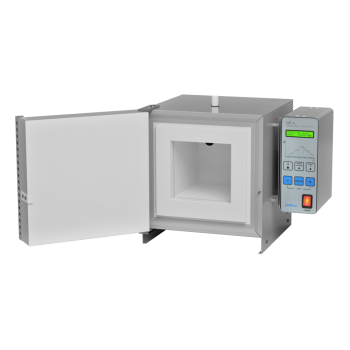Piec laboratoryjny NT1313 S